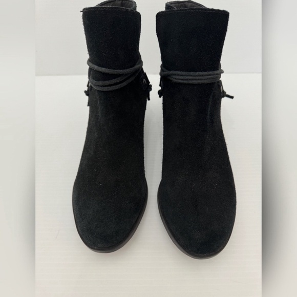 Sorel Farah Boots - Picture 6 of 13